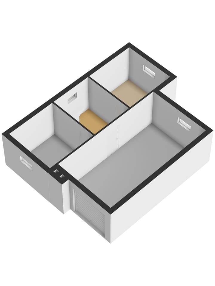 Foto 44 van Ringweg 2
