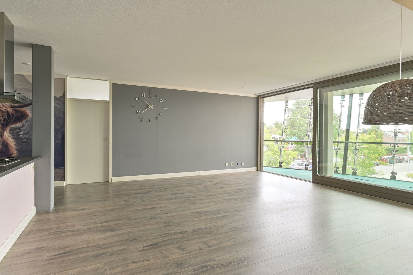 Foto 44 van Van Echtenskanaal NZ 609