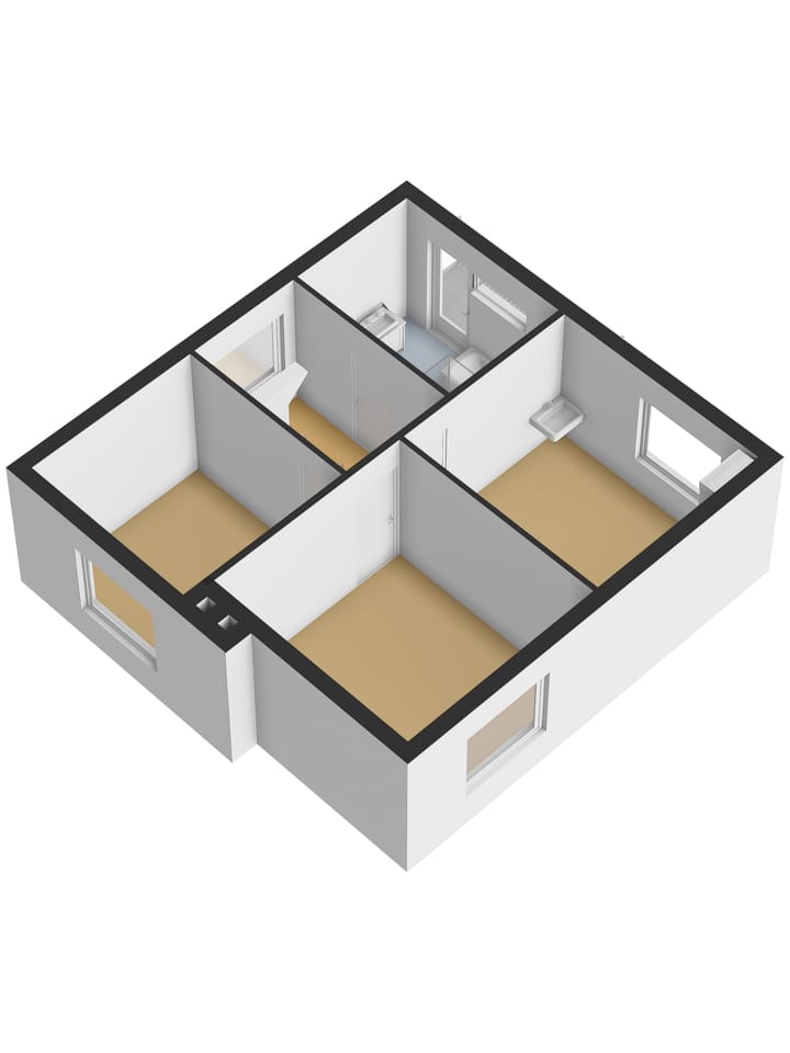 Foto 46 van Ringweg 2