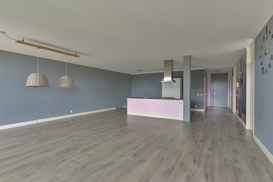 Foto 41 van Van Echtenskanaal NZ 609