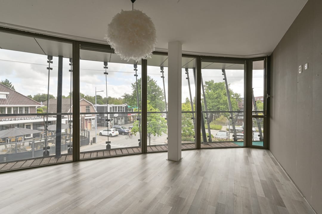 Foto 46 van Van Echtenskanaal NZ 609