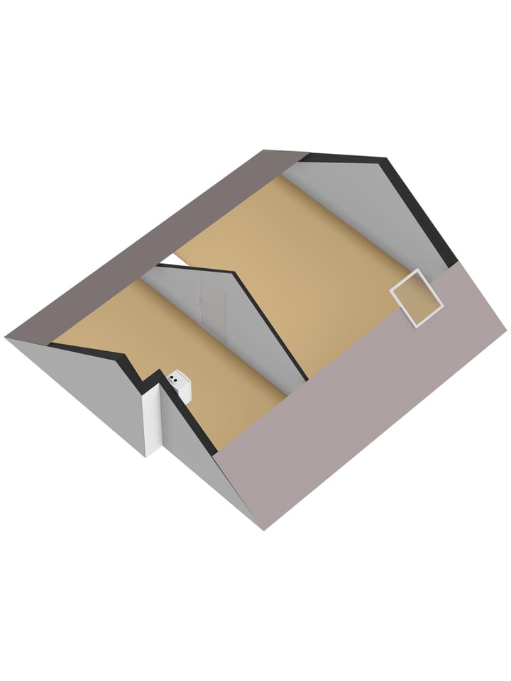 Foto 47 van Ringweg 2