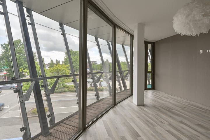 Foto 47 van Van Echtenskanaal NZ 609