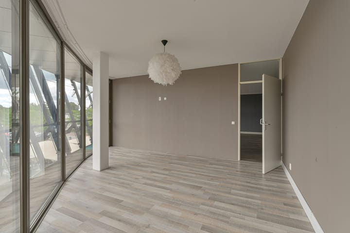 Foto 49 van Van Echtenskanaal NZ 609