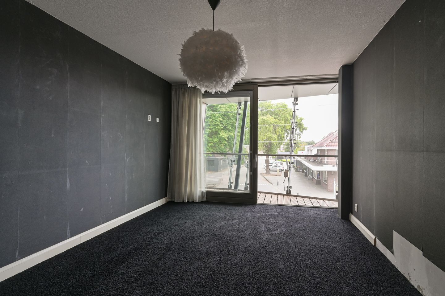 Foto 50 van Van Echtenskanaal NZ 609