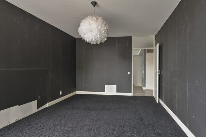 Foto 51 van Van Echtenskanaal NZ 609