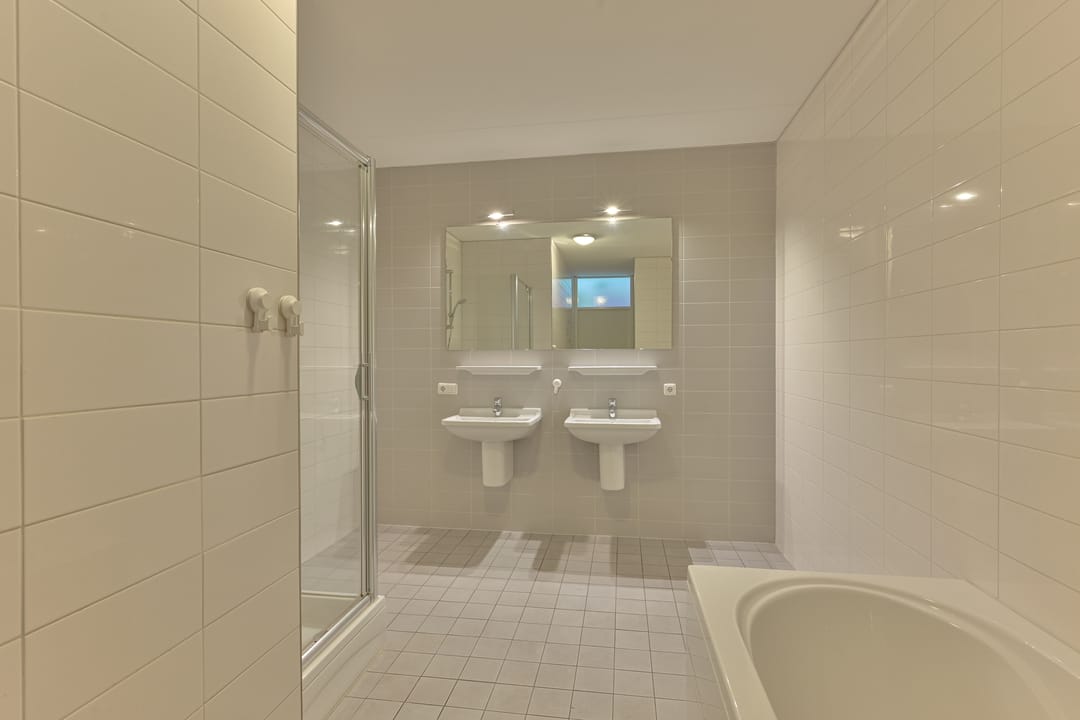 Foto 52 van Van Echtenskanaal NZ 609