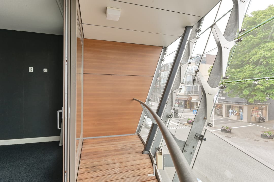 Foto 53 van Van Echtenskanaal NZ 609