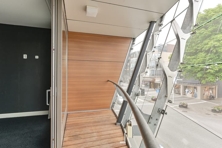 Foto 53 van Van Echtenskanaal NZ 609