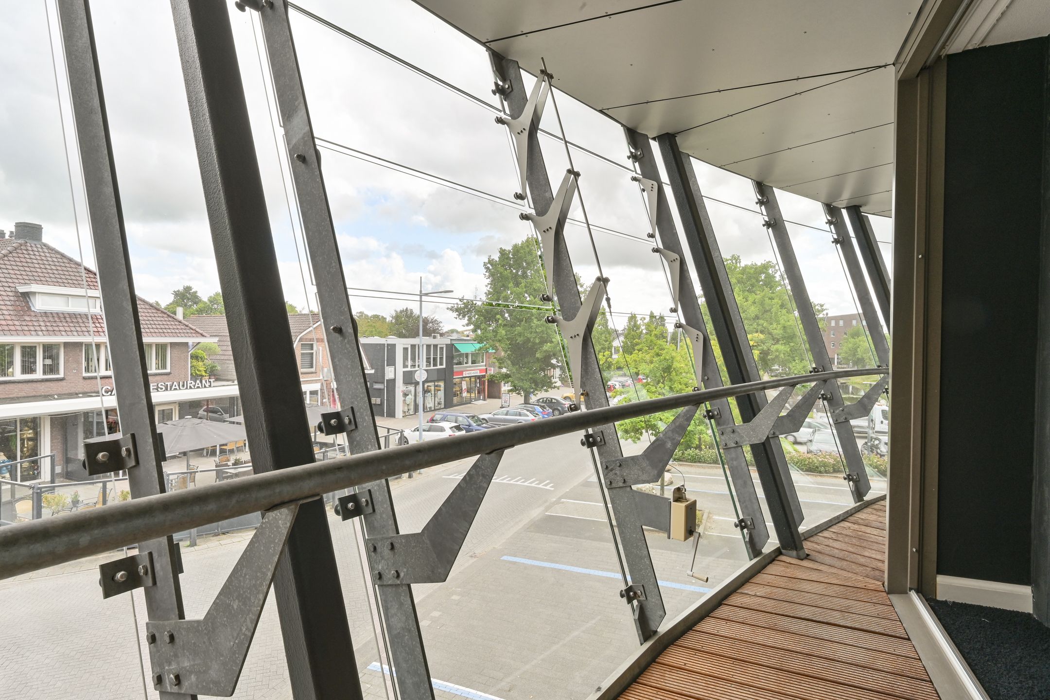 Foto 54 van Van Echtenskanaal NZ 609