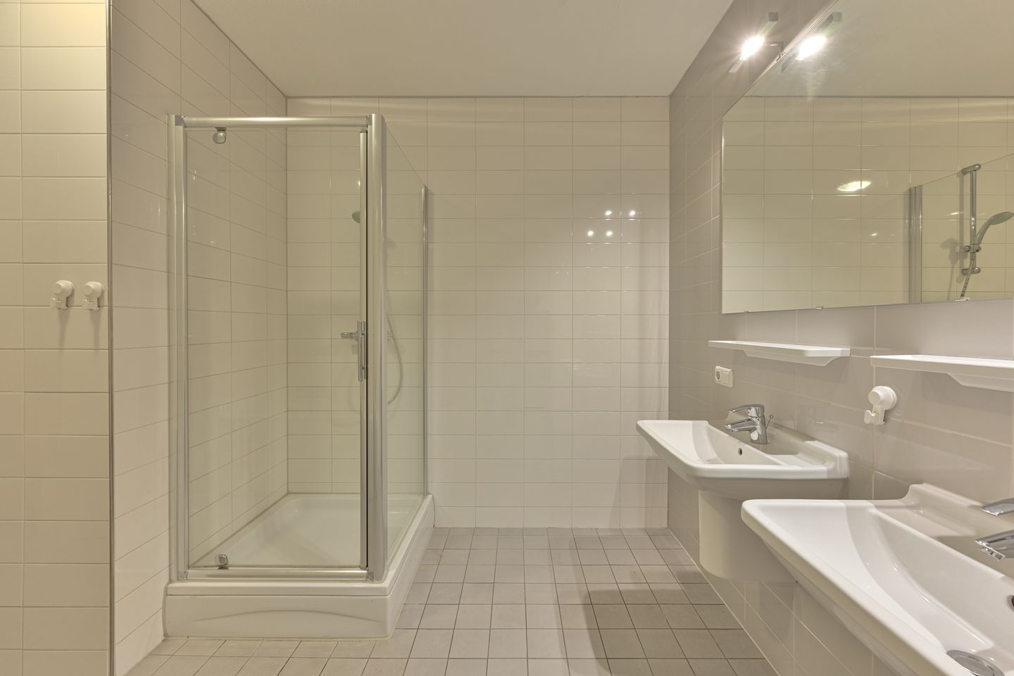 Foto 55 van Van Echtenskanaal NZ 609