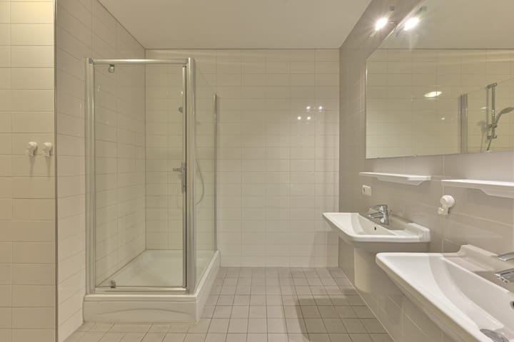 Foto 55 van Van Echtenskanaal NZ 609