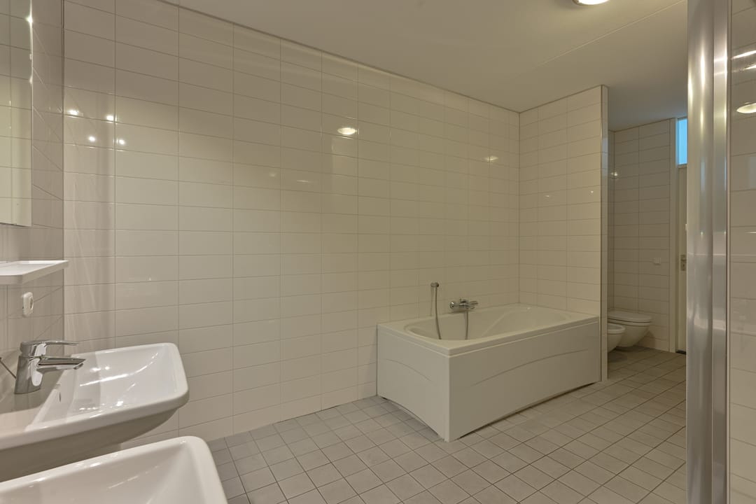 Foto 56 van Van Echtenskanaal NZ 609