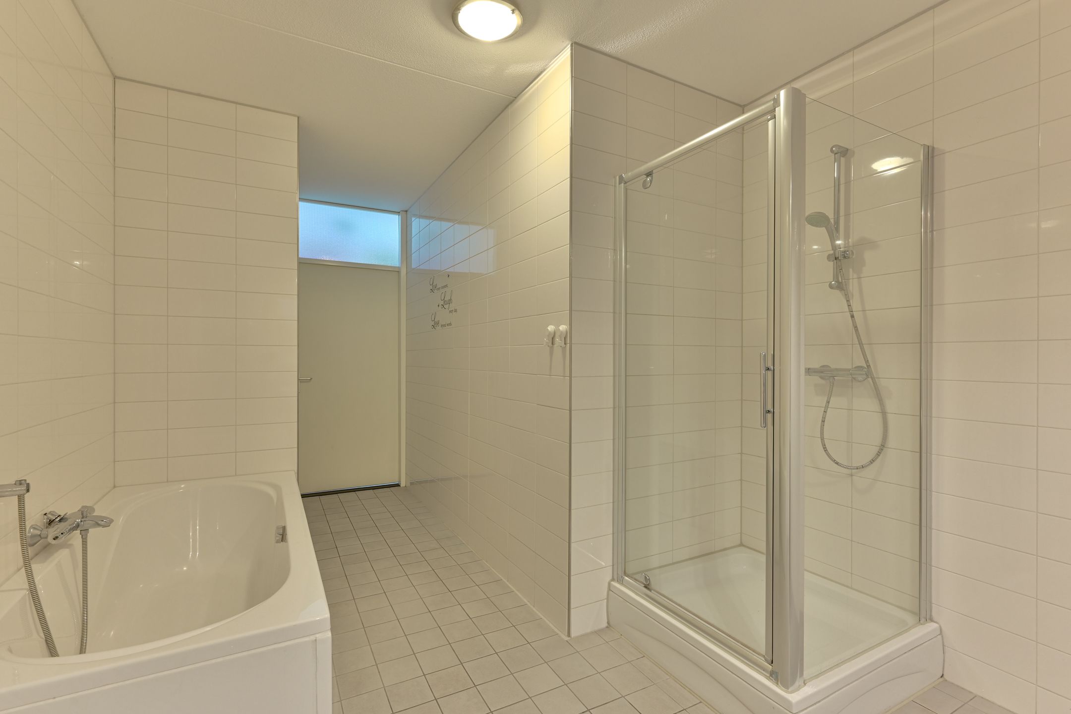 Foto 57 van Van Echtenskanaal NZ 609