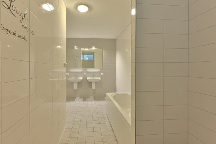 Foto 58 van Van Echtenskanaal NZ 609