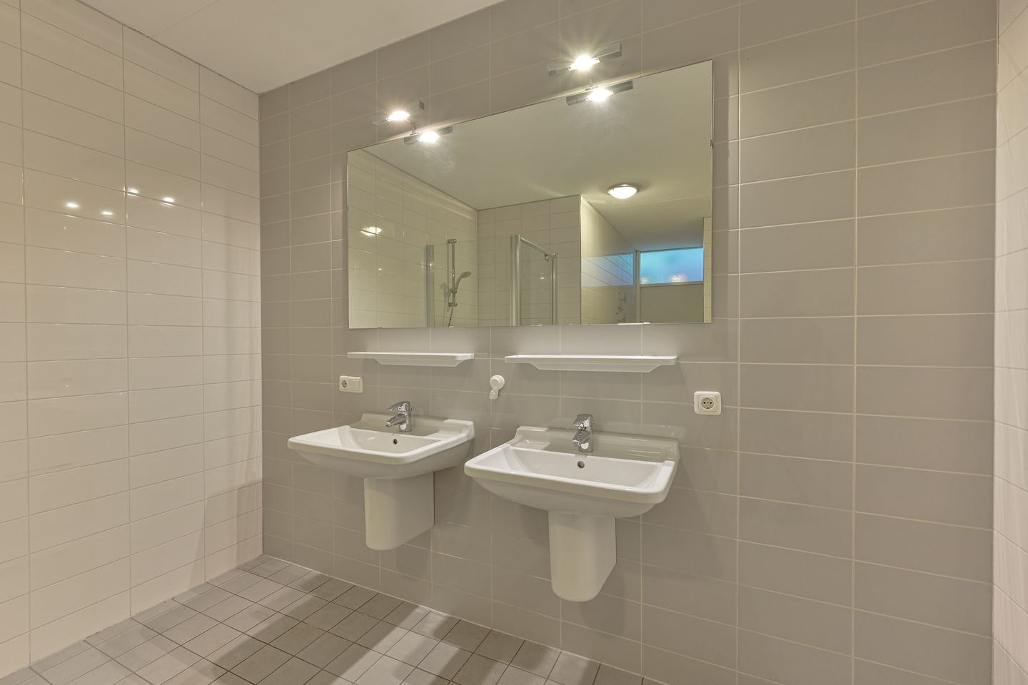 Foto 59 van Van Echtenskanaal NZ 609