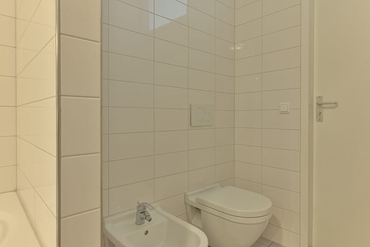 Foto 61 van Van Echtenskanaal NZ 609