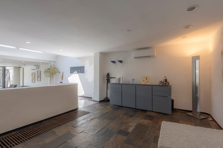 Foto 3 van Pappersjans 50