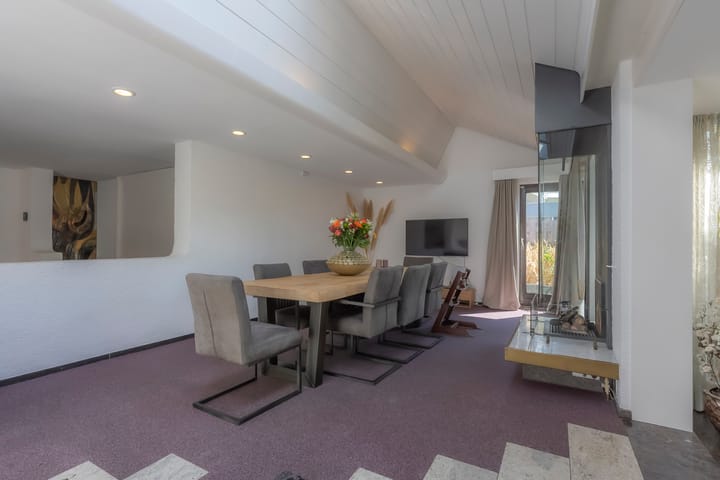 Foto 5 van Pappersjans 50