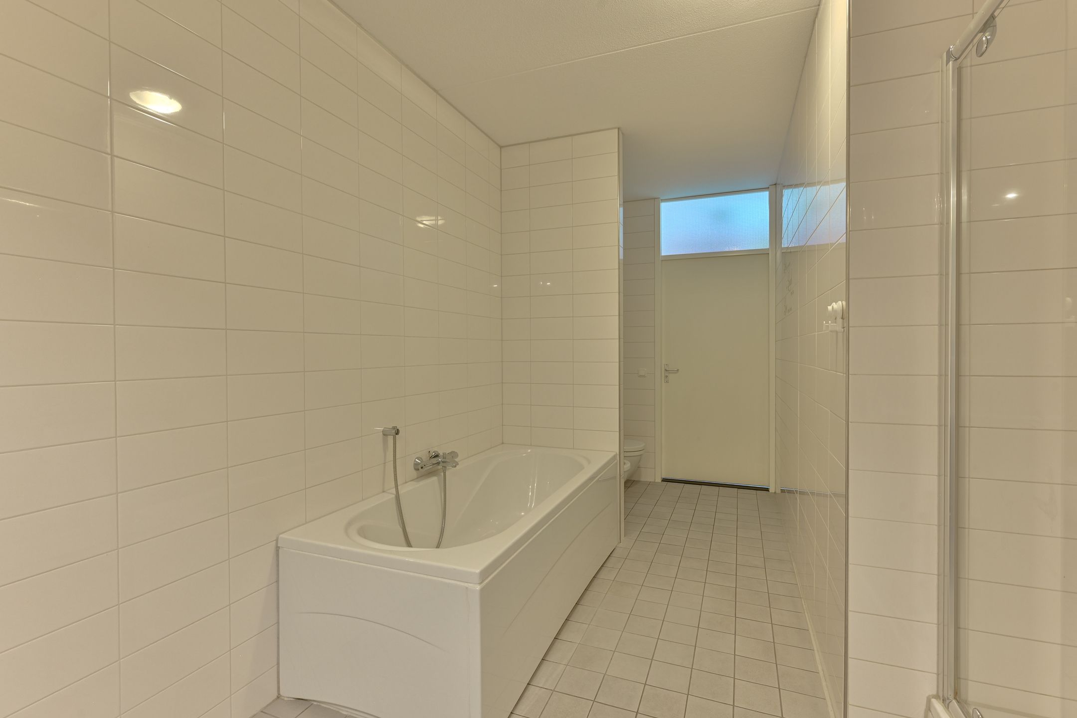 Foto 60 van Van Echtenskanaal NZ 609