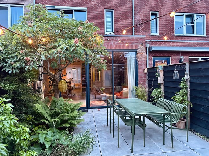 Foto 29 van J. Reyneke van Stuwestraat 9