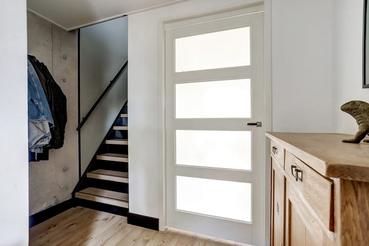 Foto 6 van Dr. Joop den Uylsingel 105