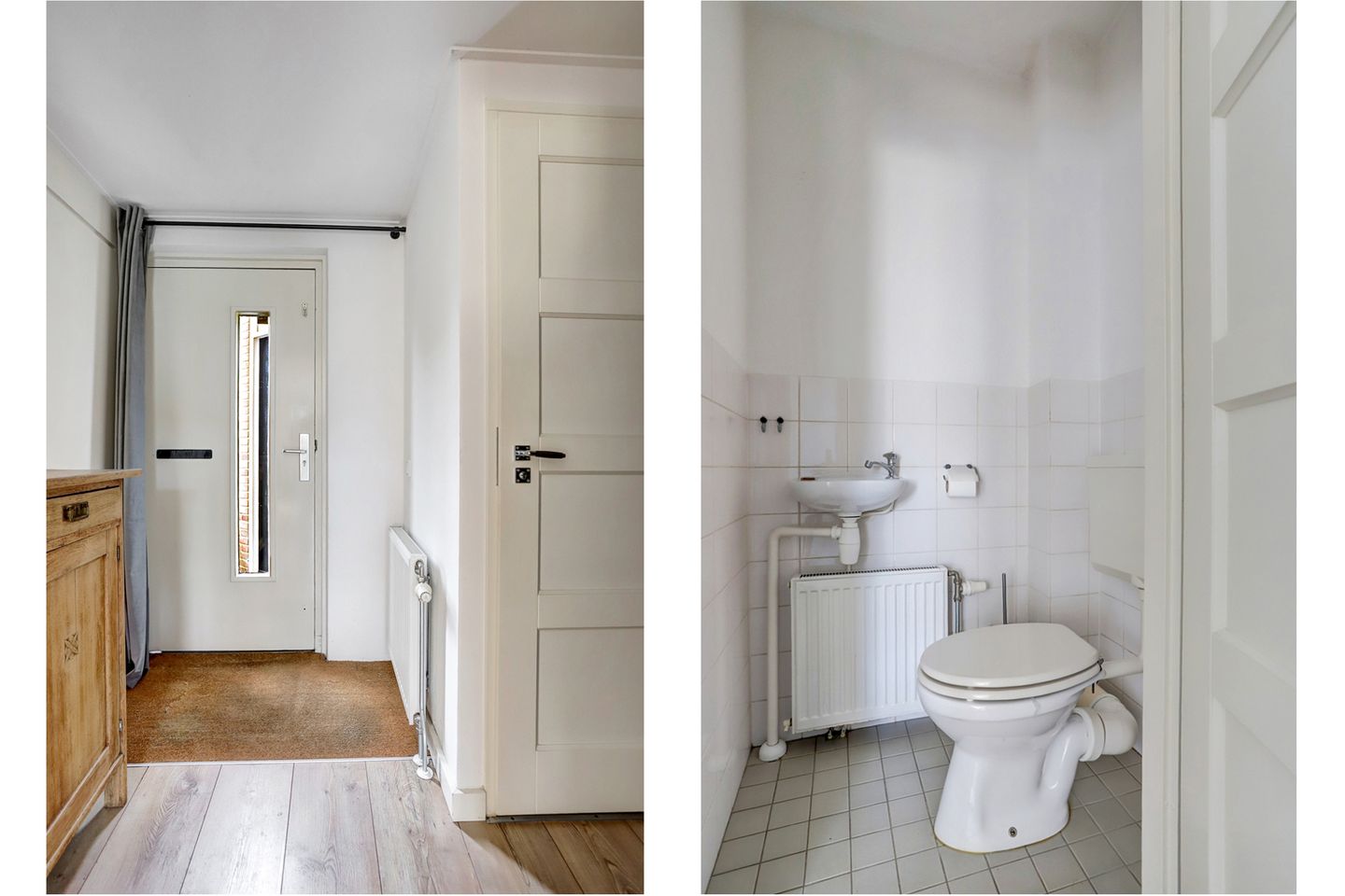 Foto 5 van Dr. Joop den Uylsingel 105