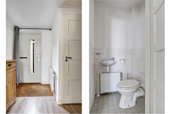 Foto 5 van Dr. Joop den Uylsingel 105