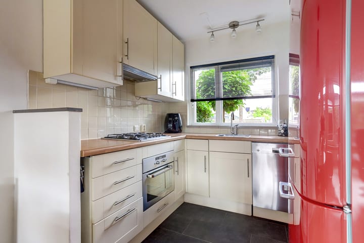 Foto 14 van Dr. Joop den Uylsingel 105