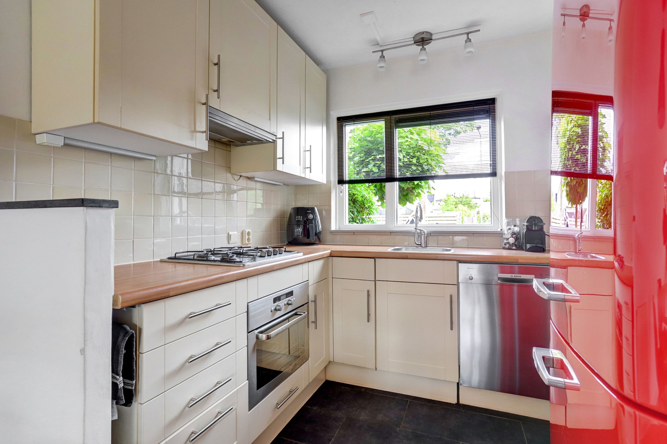 Foto 15 van Dr. Joop den Uylsingel 105