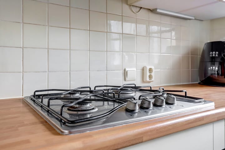 Foto 16 van Dr. Joop den Uylsingel 105