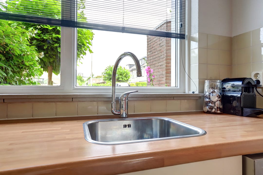 Foto 17 van Dr. Joop den Uylsingel 105