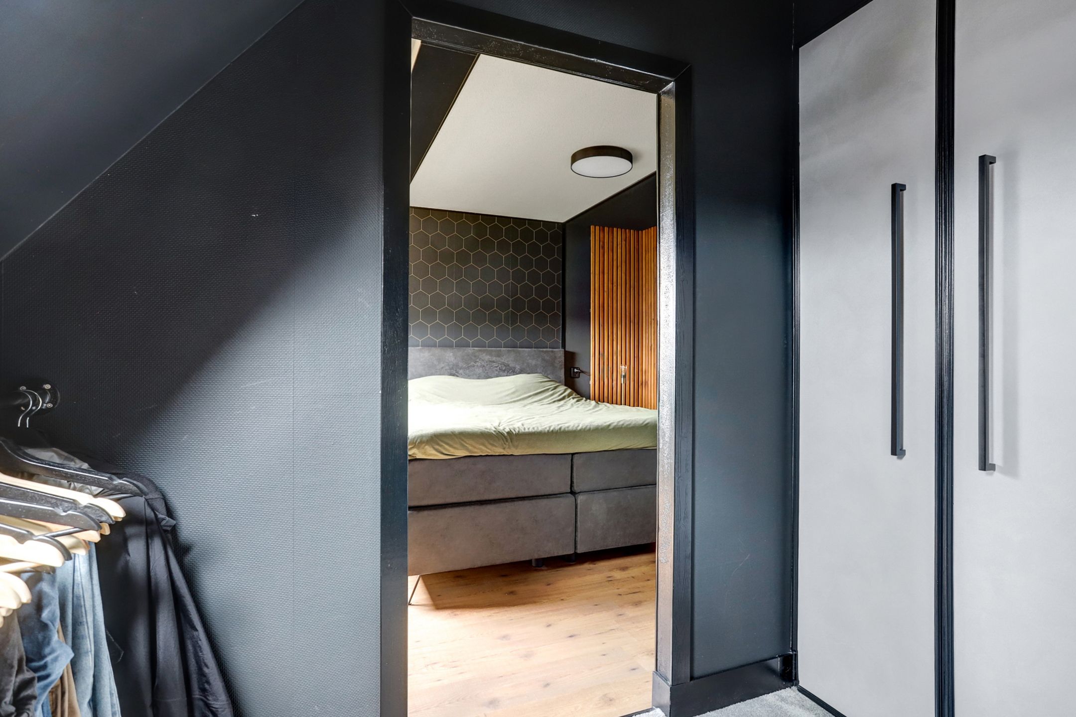 Foto 18 van Dr. Joop den Uylsingel 105