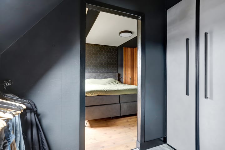 Foto 18 van Dr. Joop den Uylsingel 105