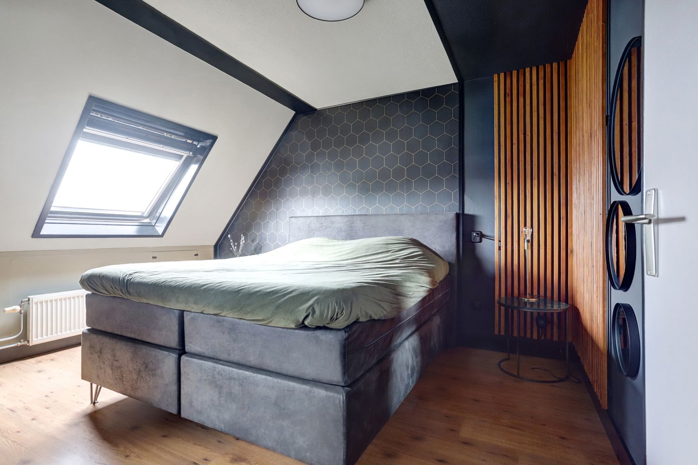 Foto 19 van Dr. Joop den Uylsingel 105