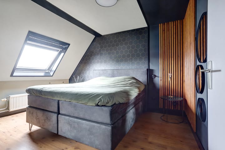 Foto 19 van Dr. Joop den Uylsingel 105