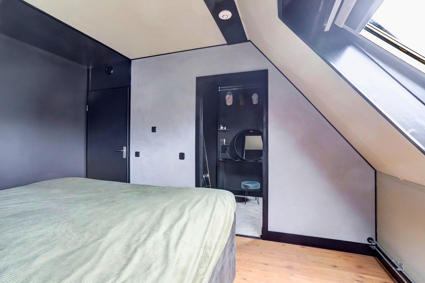 Foto 20 van Dr. Joop den Uylsingel 105