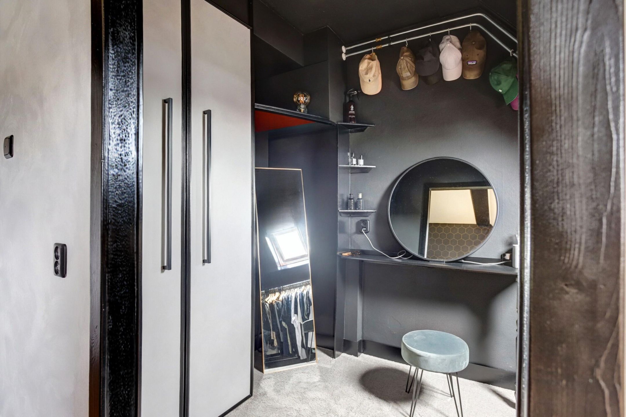 Foto 21 van Dr. Joop den Uylsingel 105