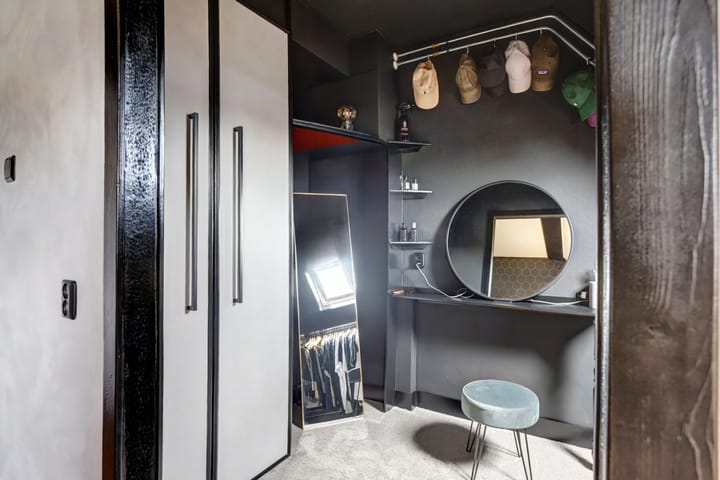 Foto 21 van Dr. Joop den Uylsingel 105