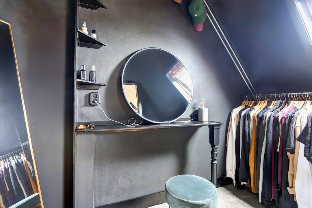 Foto 22 van Dr. Joop den Uylsingel 105