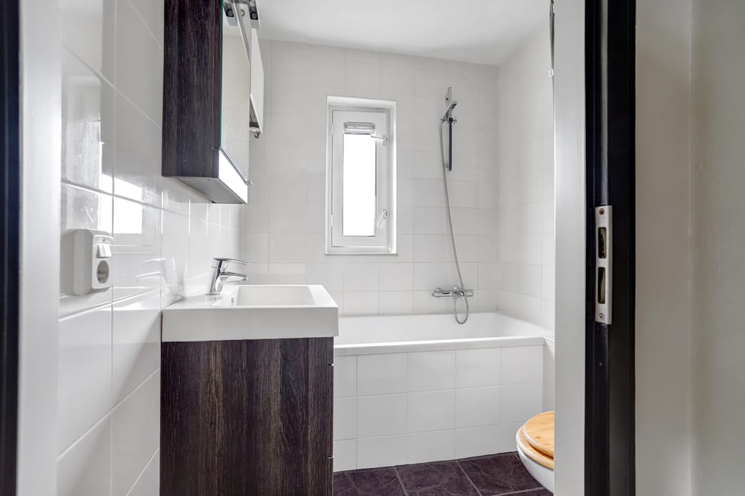 Foto 23 van Dr. Joop den Uylsingel 105