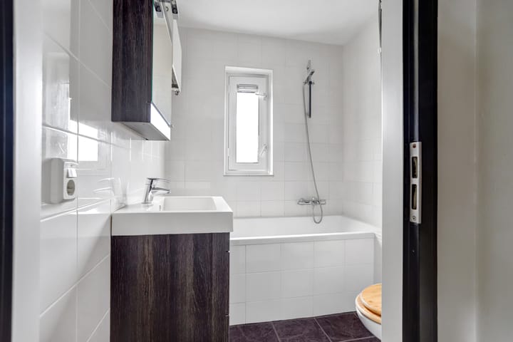 Foto 23 van Dr. Joop den Uylsingel 105