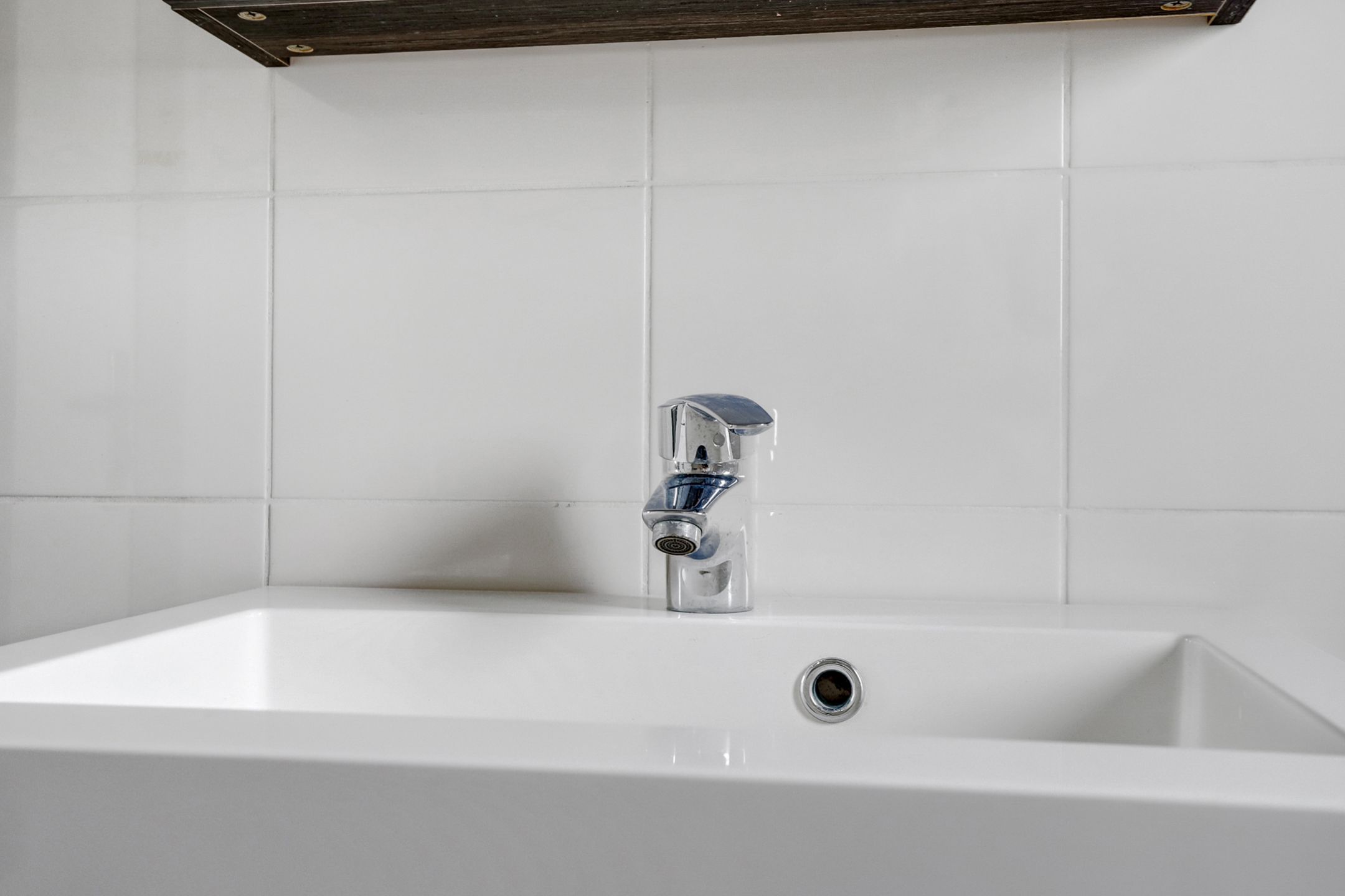 Foto 24 van Dr. Joop den Uylsingel 105