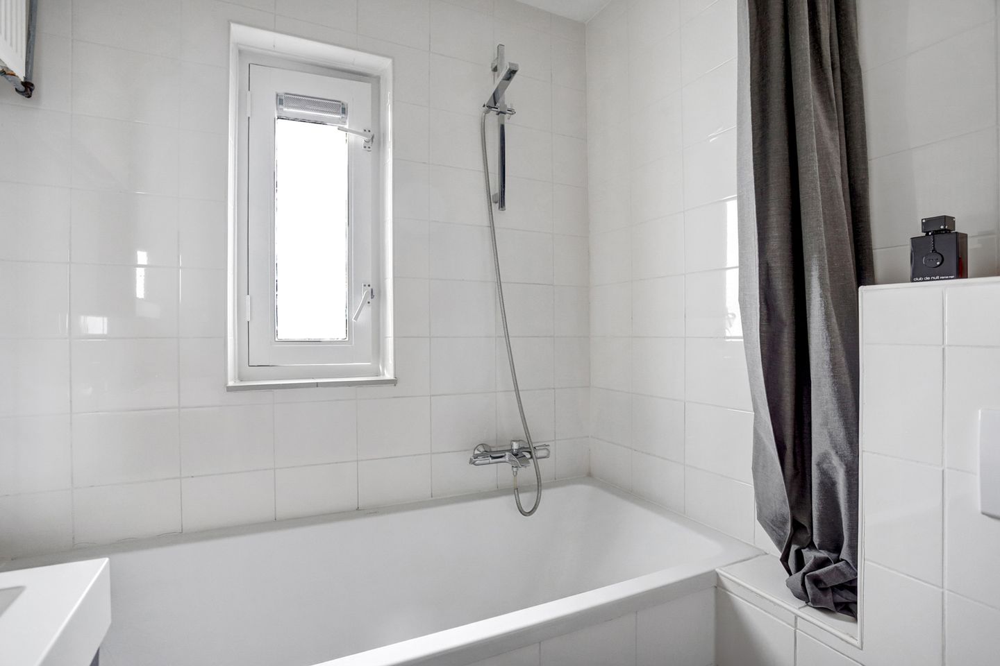 Foto 25 van Dr. Joop den Uylsingel 105