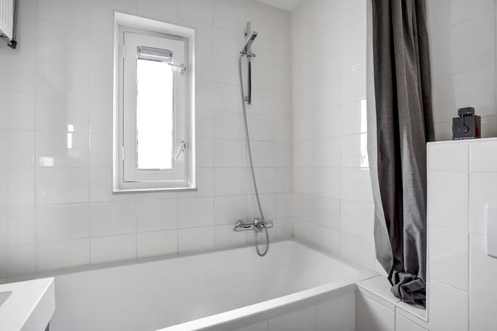 Foto 25 van Dr. Joop den Uylsingel 105