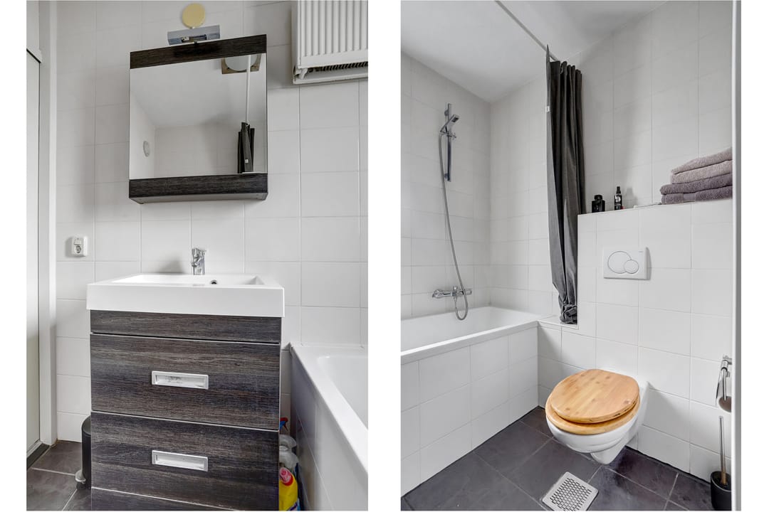 Foto 26 van Dr. Joop den Uylsingel 105