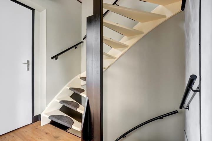 Foto 27 van Dr. Joop den Uylsingel 105