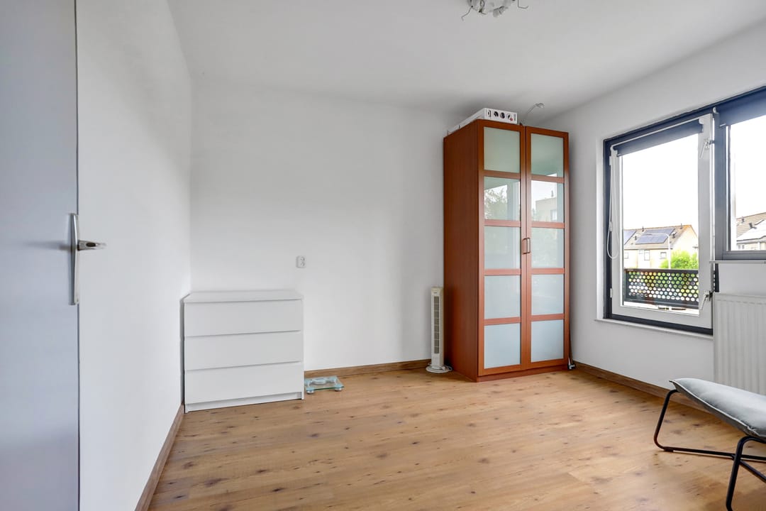 Foto 28 van Dr. Joop den Uylsingel 105