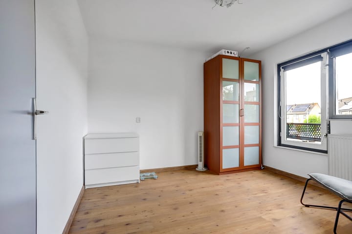 Foto 28 van Dr. Joop den Uylsingel 105