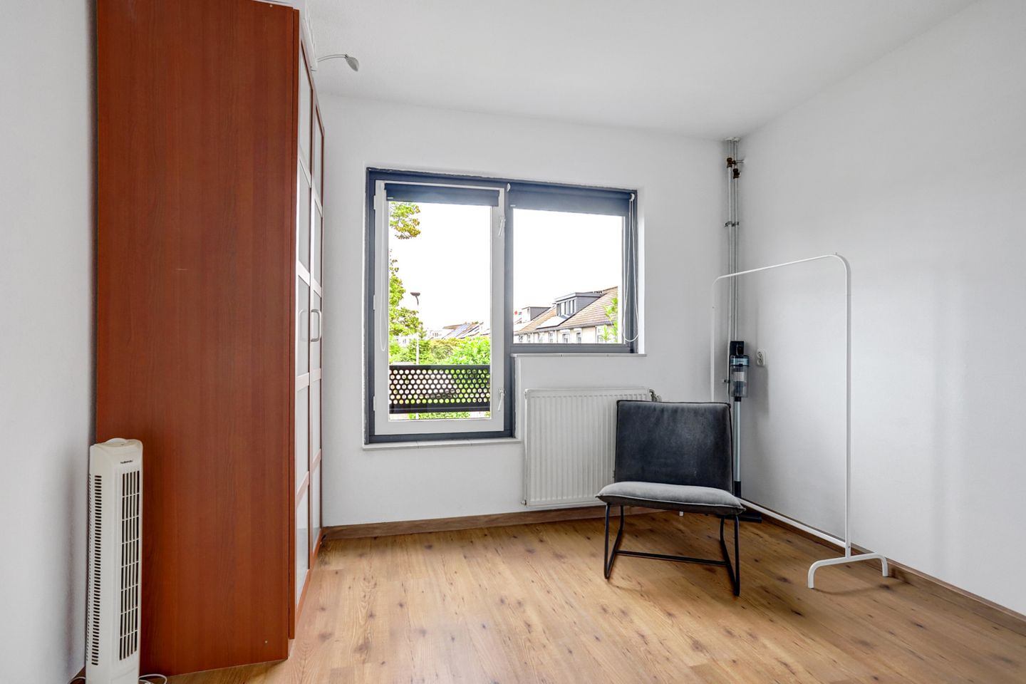 Foto 29 van Dr. Joop den Uylsingel 105